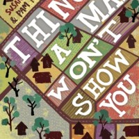 Things a Map Won’t Show&nbsp;You