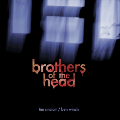 Brothers of the Head