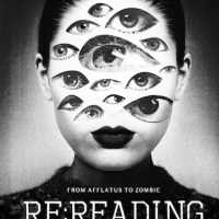 Re:reading the dictionary