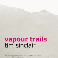 Vapour Trails